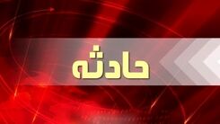 تصادف وحشتناک پراید با زانتیا با 8 کشته و زخمی