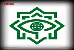 کشف شبکه خرابکاری در چهارشنبه آخر سال | بازداشت ۲۱ نفر از منافقین