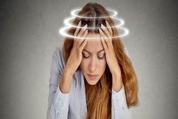  با این خوراکی‌ها قند خون خود را بالا ببرید!