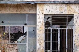 قیمت کلنگی ها در بازار تهران | با کمتر از 5 میلیارد خانه کلنگی کجا بخریم؟