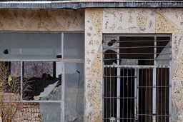 املاک کلنگی مشمول مالیات می شوند؟