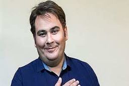 تبریک تولد عاشقانه رضا داوود‌نژاد برای خانمش | ازدواج رضا داوود‌نژاد با خواهر بازیگر معروف + عکس