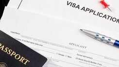 برای تحصیل در آلمان چه مدارکی لازم است؟