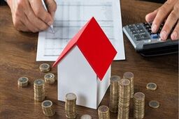 خبر مهم درباره وام ۴۸۰ میلیون تومانی مسکن