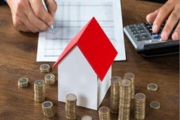 خبر مهم درباره وام مسکن دولتی/نحوه پرداخت وام ۲۵۰ تا ۴۵۰ میلیون تومانی مسکن 