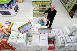 تغییرات بزرگ در پرداخت یارانه نقدی از خرداد ماه | تخفیف برای کالابرگ بگیران | کالابرگ 2 برابر یارانه نقدی