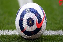 فن کشتی کج در فوتبال