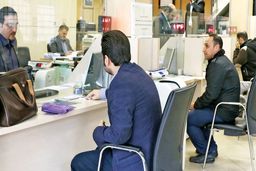 خبر خوش برای همه متقاضیان وام | بی نوبت از این بانک 50 میلیونی وام بگیرید + جزییات