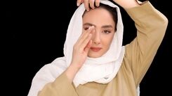 جشن تولد لاکچری هانیه توسلی در لوکس ترین رستوران بالاشهر| مهمانی آنچنانی  هانیه توسلی با هزینه سرسام آور! +عکس خبرساز
