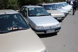 خبر مهم برای خریداران خودرو | این هفته کدام خودروها ارزان شدند؟