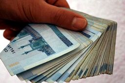 خبر مهم درباره یارانه ۲۲بهمن/چه کسانی یارانه ۲۲بهمن گرفتند؟