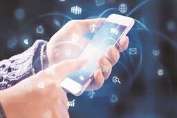 خبر جدید زارع پور درباره افزایش تعرفه اینترنت