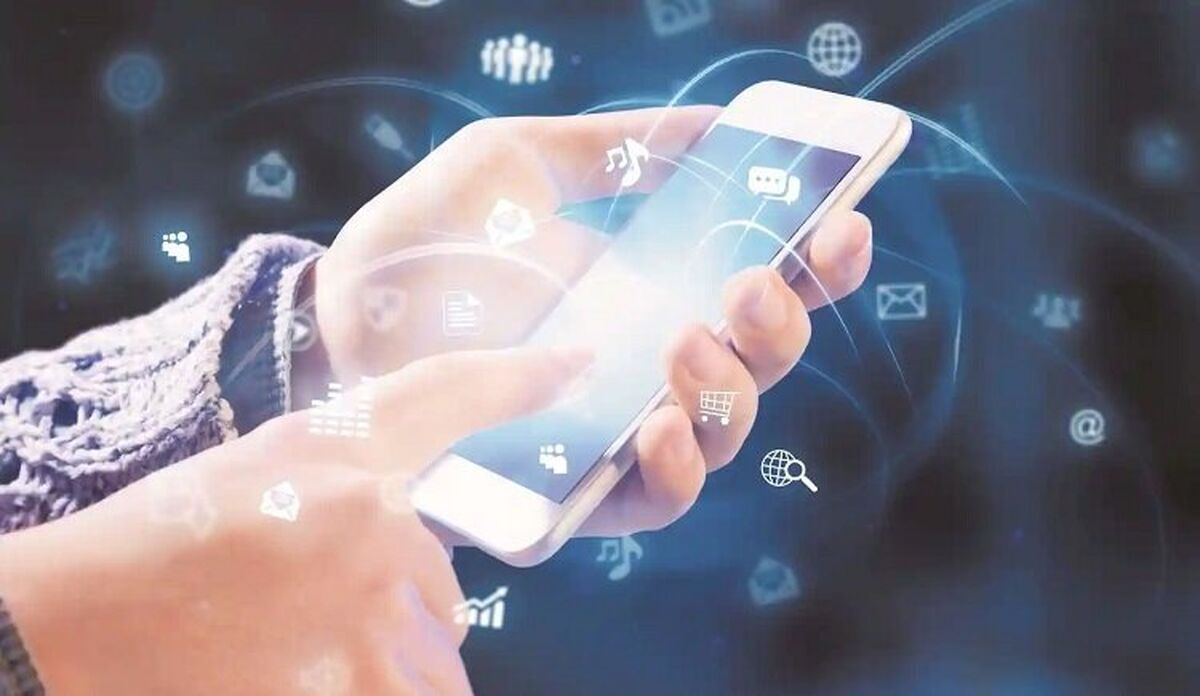  پشت پرده کندی سرعت اینترنت | مشکل کندی اینترنت برطرف شد؟