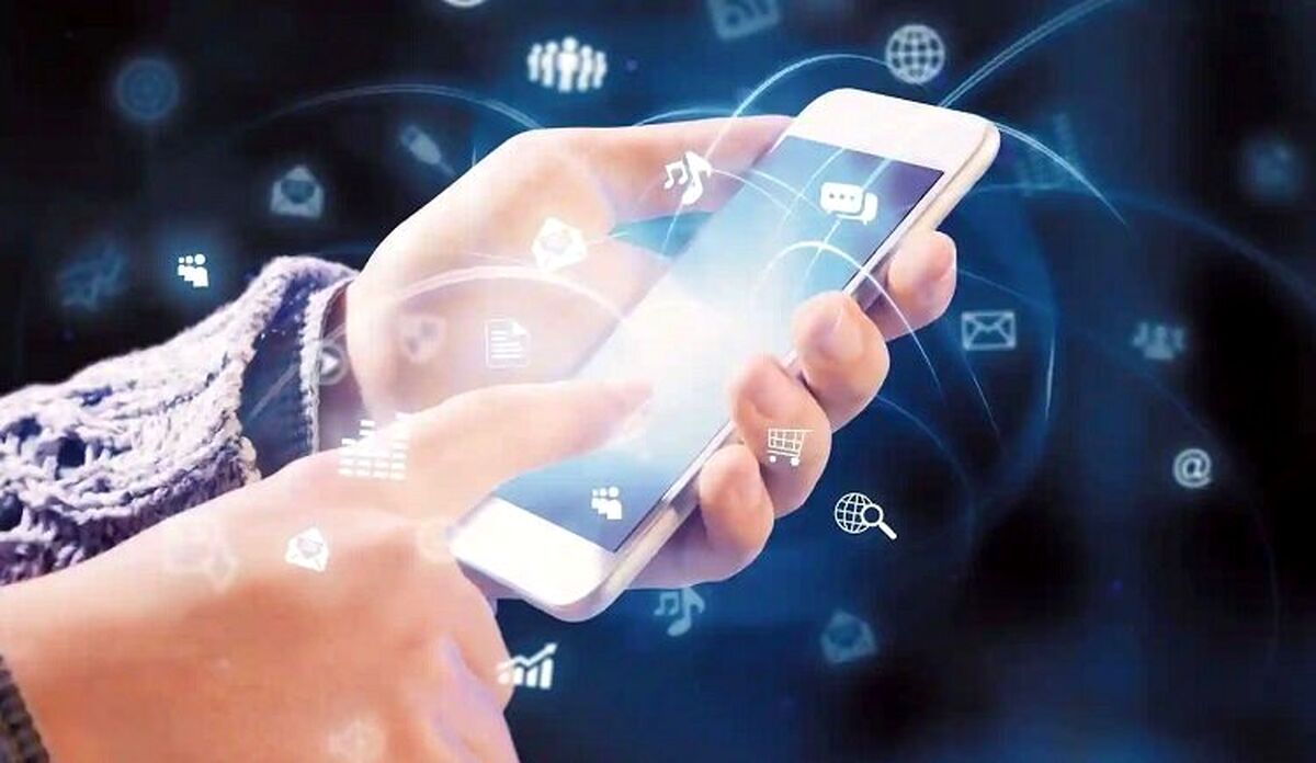  پشت پرده کندی سرعت اینترنت | مشکل کندی اینترنت برطرف شد؟