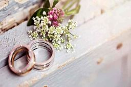 فردا هیچ ازدواج و طلاقی ثبت نمی‌ شود