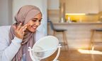 5 راهکار مهم برای سالم ماندن پوست در تابستان | روتین مراقبت از پوست در فصول گرم سال