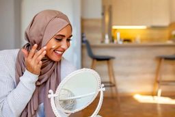 5 راهکار مهم برای سالم ماندن پوست در تابستان | روتین مراقبت از پوست در فصول گرم سال