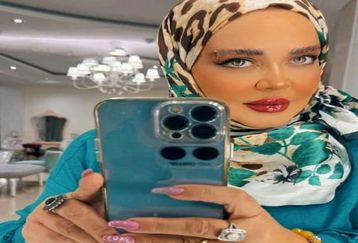 عاشقانه های علنی بهاره رهنما برای همسر سومش جنجال به پا کرد | بهاره رهنما چه شوهر دوسته! + عکس