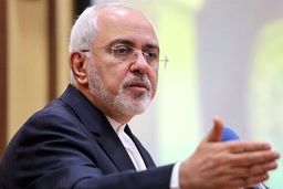 ظریف عذرخواهی کرد!+فیلم دیده نشده 