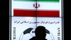  عجیب ولی واقعی درباره حسین فکری ...! +عکس