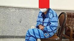 کشف جسد مرموز در سطل زباله در خاتون آباد  +عکس