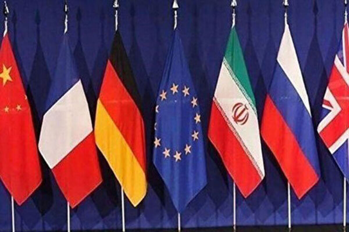 گره مذاکرات هسته‌ای کجاست؟ | احیای برجام برای برجام‌پلاس؟