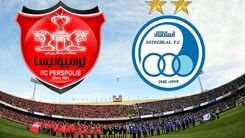 دومین نام مشترک در لیست استقلال و پرسپولیس!