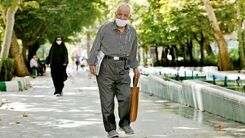 فوری | تاریخ دقیق واریز حقوق بازنشستگان مستمری بگیر | واریز حقوق بازنشستگان به همراه افزایش از این تاریخ + جزییات