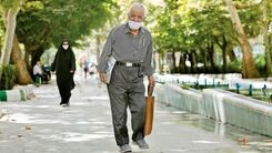 فوری | تاریخ دقیق واریز حقوق بازنشستگان مستمری بگیر | واریز حقوق بازنشستگان به همراه افزایش از این تاریخ + جزییات