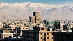 قیمت های عجیب مسکن
