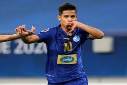 مشکلات انتقال مهدی قایدی تمامی ندارد!