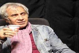 ناگفته هایی از زندگی خصوصی بیژن افشار+تصاویر دیده نشده 