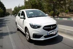 اوضاع و احوالات بازار خودرو پنجشنبه ۱۹ مردادماه | این مدل پژو پارس ۴۰ میلیون ارزان شد | قیمت خودرو لوکس سایپا ۱۰ میلیون ریخت