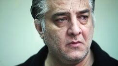 ناگفته‌هایی از زندگی خصوصی ایرج نوذری!
