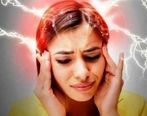 دیگر با میگرن خداحافظی کنید!