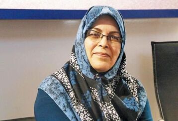 واکنش سخنگوی جبهه اصلاحات ایران به مصوبهٔ مهم شورای نگهبان+جزئیات 