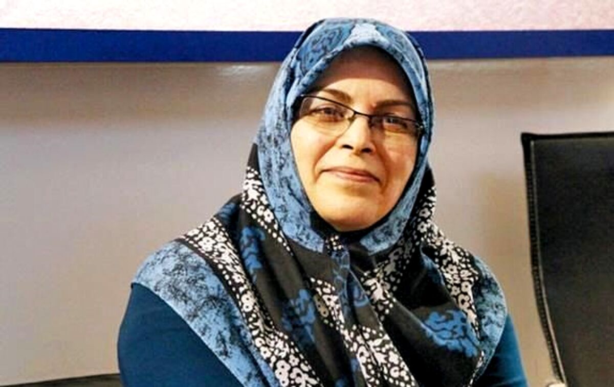 واکنش سخنگوی جبهه اصلاحات ایران به مصوبهٔ مهم شورای نگهبان+جزئیات 