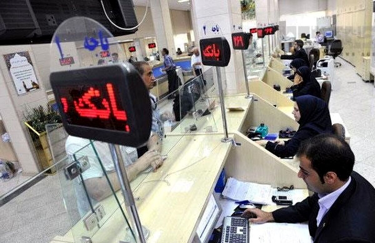 خبر مهم برای زنان سرپرست‌ خانوار | بدون ضامن وام بگیرید و شاغل شوید +شرایط