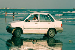 قیمت پراید صفر امروز 27 بهمن |گرانی شوکه کننده ارزان ترین مدل پراید | ارزان ترین مدل پراید چند شد ؟