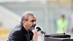 زندگی خصوصی جواد خیابانی+تصاویر دیده نشده 