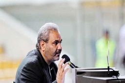 عصبانیت وحشتناک کاربران از گزارش جواد خیابانی!+جزئیات بیشتر 