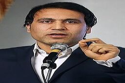 خبر فوری/آغاز به کار رسمی مهدوی کیا در تیم امید!