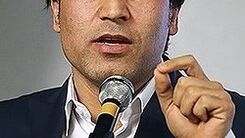 مهدی مهدوی کیا از خانواده اش رونمایی کرد
