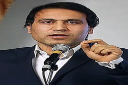 مهدی مهدوی کیا صاحب خانه شد