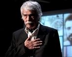 زمان تشییع پیکر منوچهر اسماعیلی مشخص شد