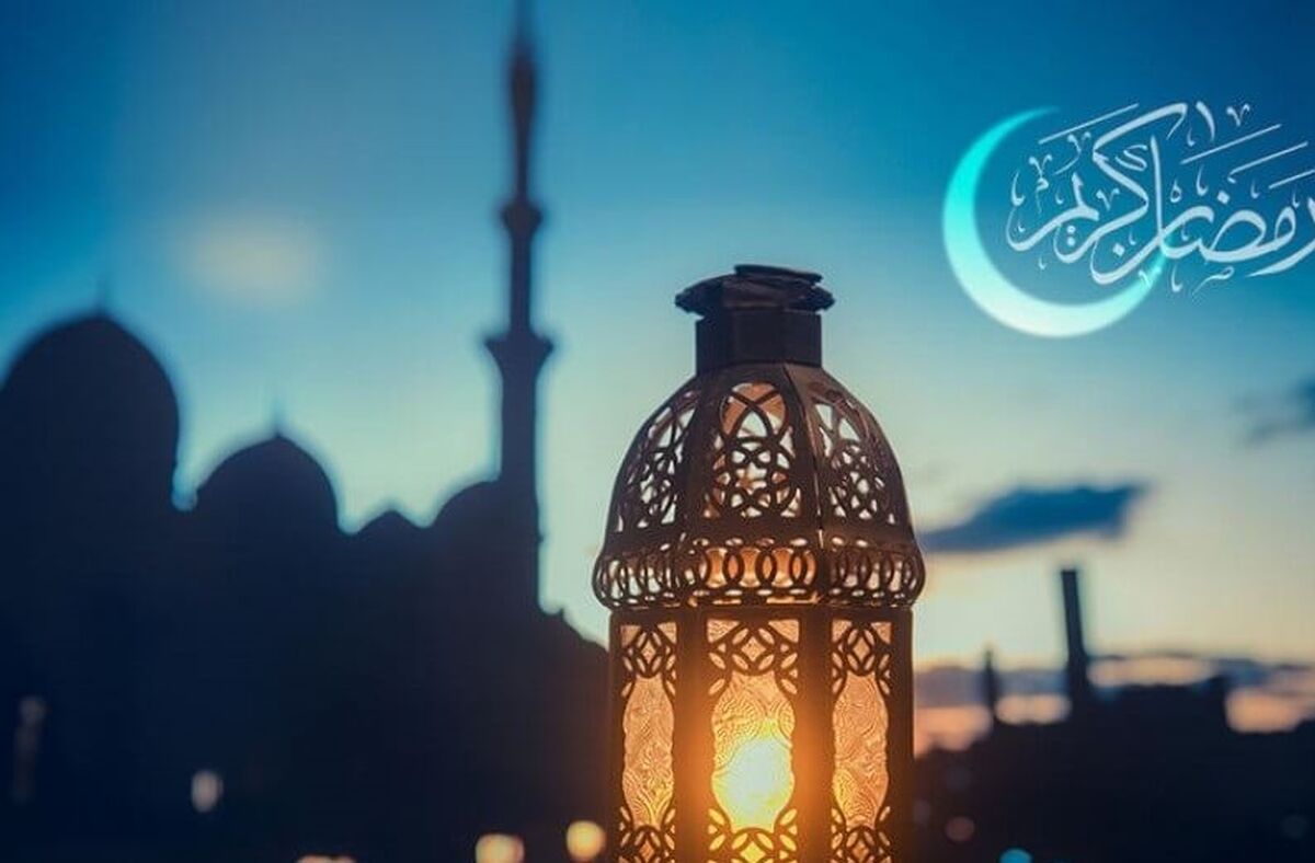 خبر خوش/ واریز یارانه معیشتی ویژه رمضان در راه است
