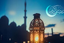 خبر خوش/ واریز یارانه معیشتی ویژه رمضان در راه است