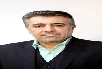 پیدا وپنهان بازی تروئیکای اروپا در آژانس