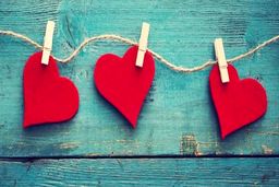 روز ولنتاین/ قضیه ولنتاین از کجا شروع شد؟