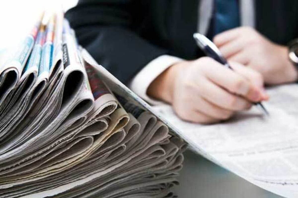 خبرنگار زن مورد ضرب و شتم شدید قرار گرفت / جزئیات مهم